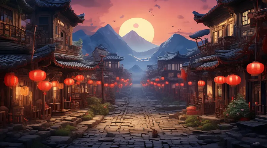 超凡先锋兑换码横幅图片1